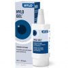 Ursapharm Hylo Gel 10 ml