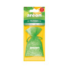 Areon Pearls Citrus Squash