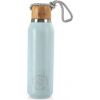 ORION Kvet Blue 0,6 l