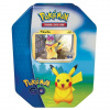 Pokémon TCG: Pokémon GO Gift Tin Pikachu (adc85077p)