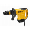 Dewalt D25881K