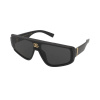 Slnečné okuliare Dolce & Gabbana DG6177 501/87 Veľkosť: 46