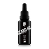 Angry Beards Olej na bradu a fúzy Sick Sensei 30 ml
