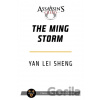 The Ming Storm - Yan Leisheng