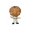 Funko Figúrka Alien - Kane (Funko POP! Movies 1987)