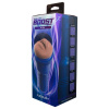 Fleshlight Boost Blow Light Medium