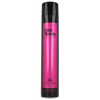 Kallos Prestige lak na vlasy (Hair Spray Extra Strong) 750 ml