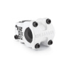 TRUVATIV 12A ST HUSS 318 0 40 1-1/8 SNWHT Množ. Uni (00.6515.076.020)
