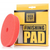 Work Stuff Finishing PAD 140 mm