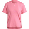 Adidas Versatile Tee W IL1364 (190599) Black L