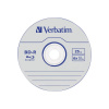 Verbatim Datalife 6x BD-R 25 GB 50 kusov (43838)