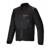 ALPINESTARS bunda PRO-DURA, ALPINESTARS (čierna) 2025 - 3XL