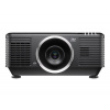VIVITEK Projektor DU7098Z-BK WUXGA 1920x1200/7000ANSI/VGA/HDMI černý