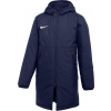 Detská bunda Nike Park 20 Junior CW6158-451 Veľkosť: XS ( 122 - 128 )