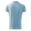 Pánske polo tričko Cotton Heavy M MLI-21515 - Malfini S