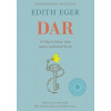 Dar - Edith Eger; Esmé Schwall Weigand