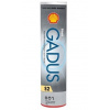 Mazací tuk Shell Gadus S2 V220 2, 400g