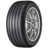 GoodYear Efficientgrip Performance 2 205/55 R17 95V XL Letná