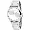 Hodinky Michael Kors MK3672