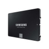 Samsung 870 EVO 2.5