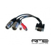 RME BO968