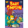 Simpsonovi - Bart Simpson 10/2019