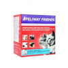 Feliway Friends difuzér + fľaštička s náplňou 48ml