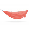 Kammok Roo Double barva spring coral