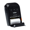 BROTHER RJ-2055WB (RJ2055WBXX1)