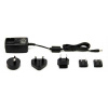 Gossen Metrawatt PS-HDPQ - pre MAVOWATT 230, 240, 270
