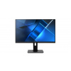 Acer Vero/B247YE/23,8''/IPS/FHD/100Hz/4ms/Black/3R