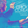 Corea Chick - Sardinia / Digipack [CD]