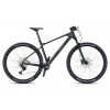 Bicykel 4EVER SCANNER ELITE - 17, chameleon/hologram