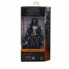 Figurka Hasbro Star Wars DARTH VADER