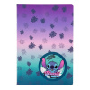 COOL PACK Stitch Shook, zošit A5, 32 listov, s 2 pomocnými linkami