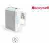 Káblový zvonček Honeywell 1 m 84 dB