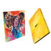 NBA 2k22 Steelbook