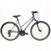 Horský bicykel - MTB exotické horské bicykle shimano prehadzuje (MTB exotické horské bicykle shimano prehadzuje)