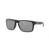 Oakley OO9417 HOLBROOK XL 941716