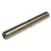 Makita Adaptér Ø30x190mm P-539 14
