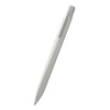 Lamy 1506/2623837 Xevo Lightgrey