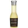 Truefitt & Hill olej na fúzy 60 ml
