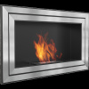 KRATKI JULIET TÜV 1500x650 biokrb