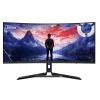 Lenovo Legion R34w-30 34 67C7GACBEU