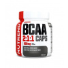 Nutrend BCAA 2:1:1 - 300 kapsúl