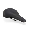 FIZIK sedlo Terra Alpaca X5 + Carriage Kit