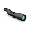 Spektív Vortex VIPER® HD 20-60X85 rovný