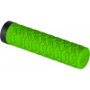 KELLYS Rukoväte KLS POISON SINGLE LockON, lawn green