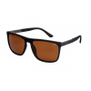 Relax Polarizačné slnečné okuliare Max R1157B
