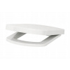 WC doska - SEDES TOILET SEAT SYMPHONY CERSANIT SOFT-CLOSE (WC doska - SEDES TOILET SEAT SYMPHONY CERSANIT SOFT-CLOSE)